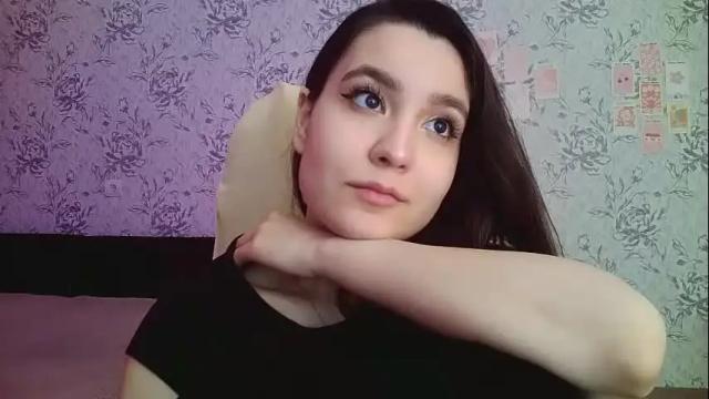 Image 6 of anny_shine Stream on Chaturbate on 23 days ago