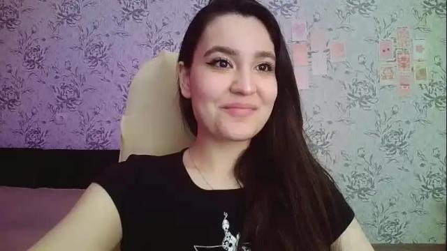 Image 7 of anny_shine Stream on Chaturbate on 23 days ago