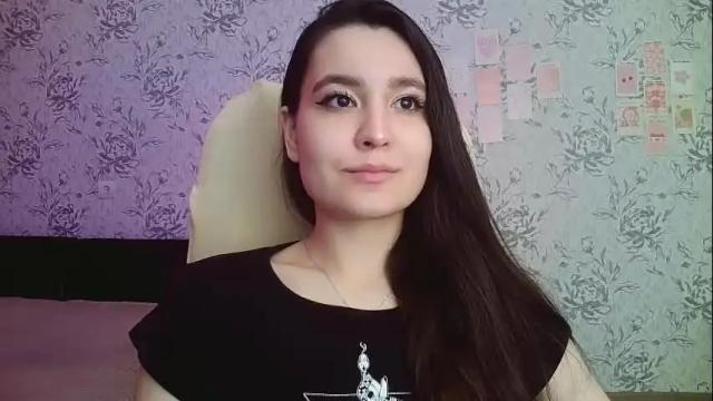 Image 8 of anny_shine Stream on Chaturbate on 23 days ago