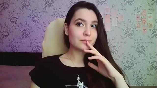 Thumbnail 3, anny_shine's Stream at Chaturbate, 22 days ago