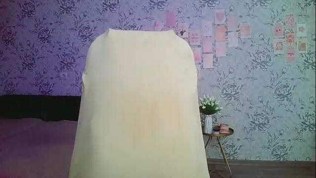 Thumbnail 1, anny_shine's Stream at Chaturbate, 21 days ago
