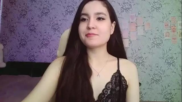 Image 10 of anny_shine Stream on Chaturbate on 25 days ago