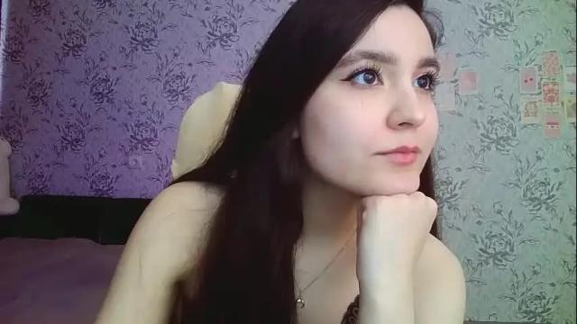 Image 12 of anny_shine Stream on Chaturbate on 25 days ago