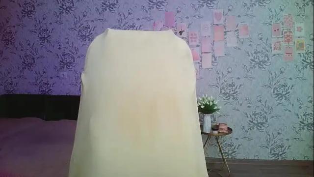 Thumbnail 2, anny_shine's Stream at Chaturbate, 21 days ago