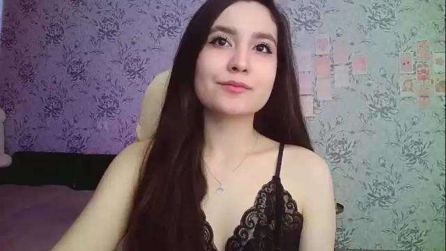 Thumbnail 3, anny_shine's Stream at Chaturbate, 21 days ago