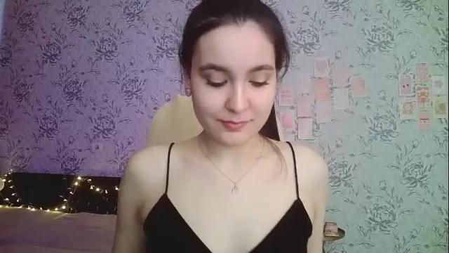 Image 10 of anny_shine Stream on Chaturbate on 16 days ago