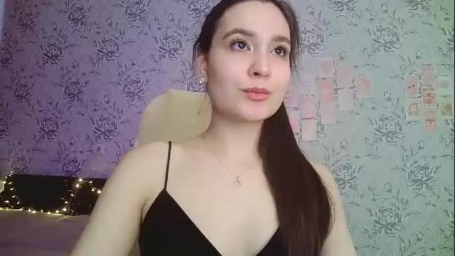 Image 11 of anny_shine Stream on Chaturbate on 16 days ago