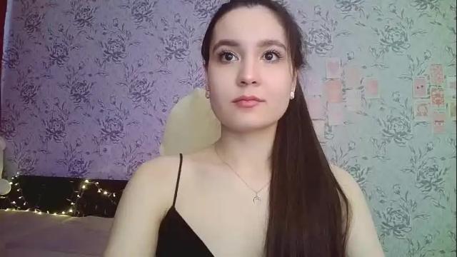 Image 12 of anny_shine Stream on Chaturbate on 16 days ago
