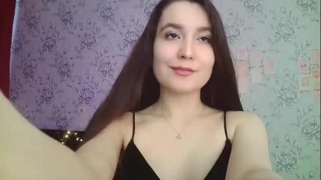 Thumbnail 2, anny_shine's Stream at Chaturbate, 12 days ago