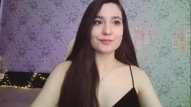 Image 7 of anny_shine Stream on Chaturbate on 16 days ago