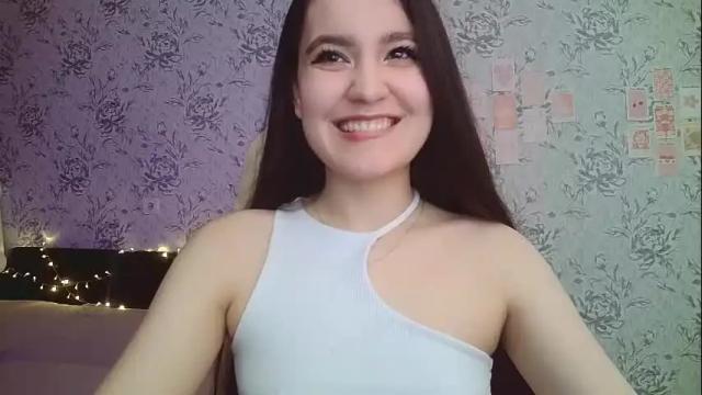 Image 10 of anny_shine Stream on Chaturbate on 10 days ago