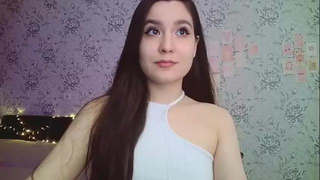Image 7 of anny_shine Stream on Chaturbate on 10 days ago