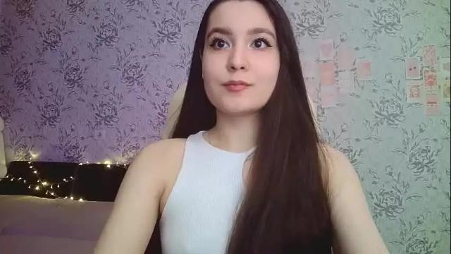 Thumbnail 3, anny_shine's Stream at Chaturbate, 7 days ago