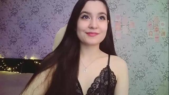 Thumbnail 3, anny_shine's Stream at Chaturbate, 5 days ago
