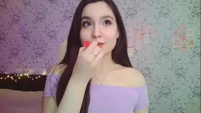 Thumbnail 1, anny_shine's Stream at Chaturbate, 1 day ago