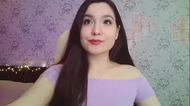 Image 11 of anny_shine Stream on Chaturbate on 5 days ago