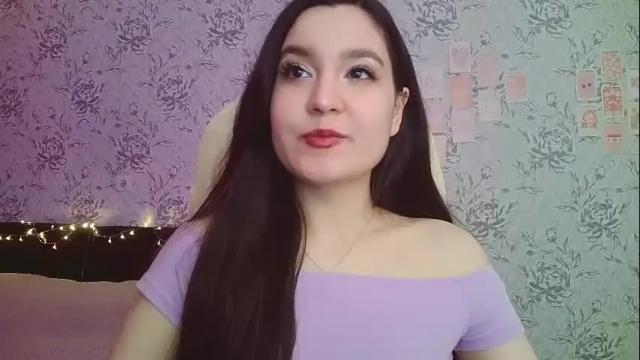 Image 12 of anny_shine Stream on Chaturbate on 5 days ago