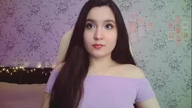 Thumbnail 2, anny_shine's Stream at Chaturbate, 1 day ago