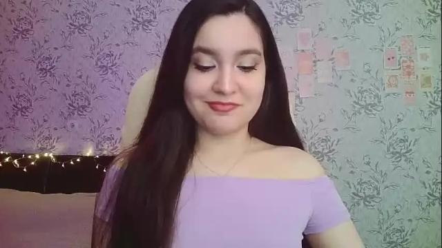 Image 6 of anny_shine Stream on Chaturbate on 5 days ago