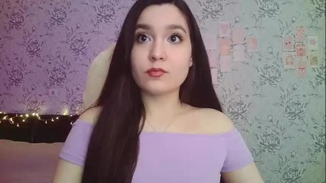 Image 7 of anny_shine Stream on Chaturbate on 5 days ago