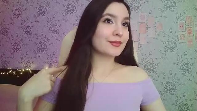 Image 8 of anny_shine Stream on Chaturbate on 5 days ago