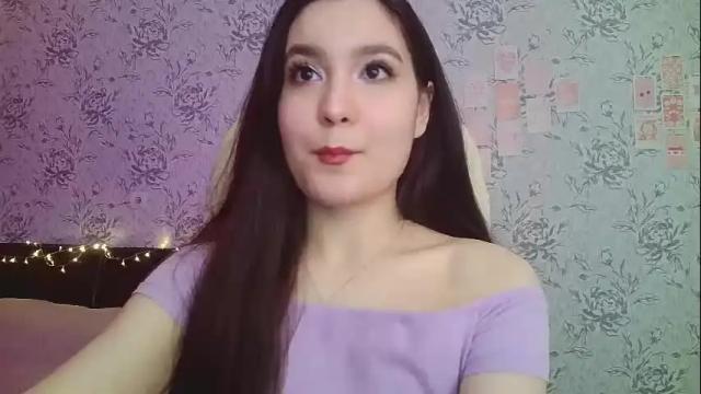 Thumbnail 3, anny_shine's Stream at Chaturbate, 1 day ago