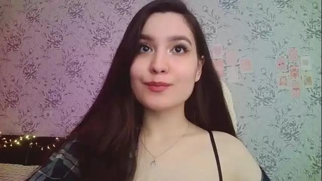 Image 10 of anny_shine Stream on Chaturbate on 3 months ago