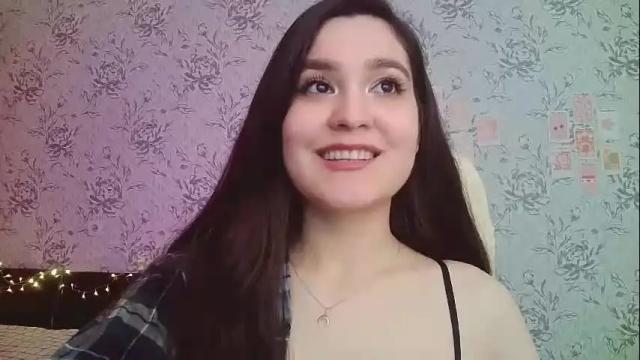 Image 11 of anny_shine Stream on Chaturbate on 3 months ago