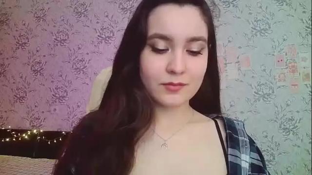 Image 12 of anny_shine Stream on Chaturbate on 3 months ago