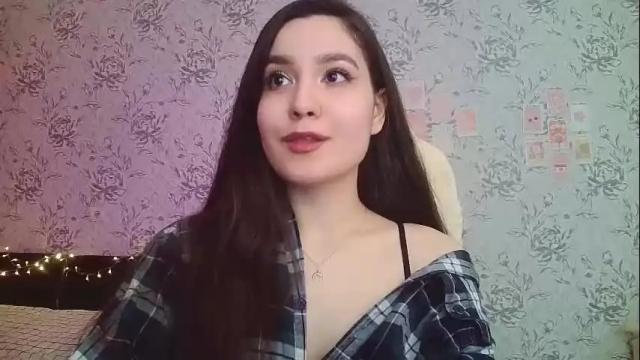 Image 3 of anny_shine Stream on Chaturbate on 3 months ago