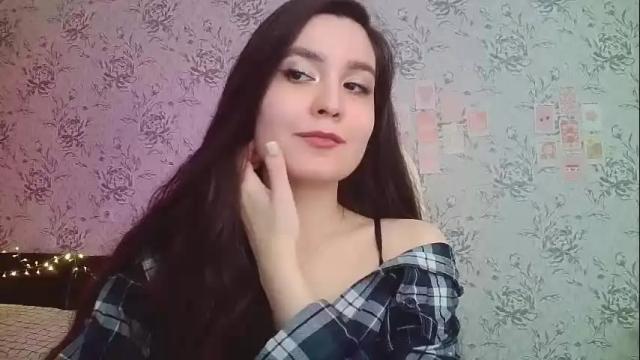 Image 4 of anny_shine Stream on Chaturbate on 3 months ago