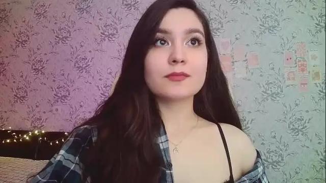 Thumbnail 2, anny_shine's Stream at Chaturbate, 3 months ago