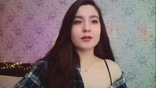 Image 6 of anny_shine Stream on Chaturbate on 3 months ago