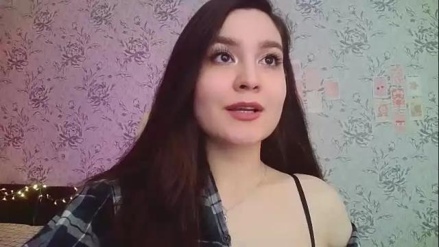 Image 7 of anny_shine Stream on Chaturbate on 3 months ago