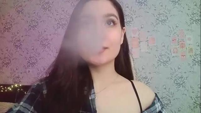 Image 8 of anny_shine Stream on Chaturbate on 3 months ago