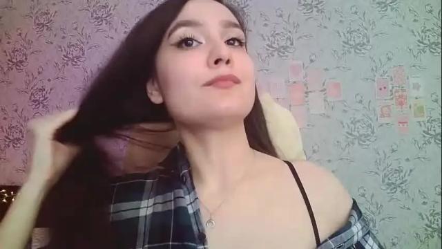 Thumbnail 3, anny_shine's Stream at Chaturbate, 3 months ago