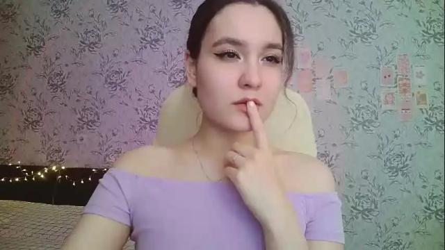 Image 10 of anny_shine Stream on Chaturbate on 3 months ago
