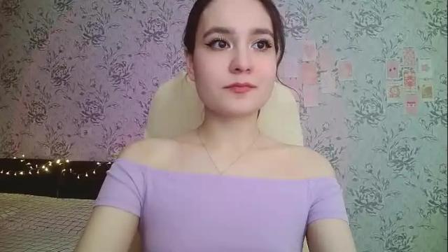 Image 11 of anny_shine Stream on Chaturbate on 3 months ago