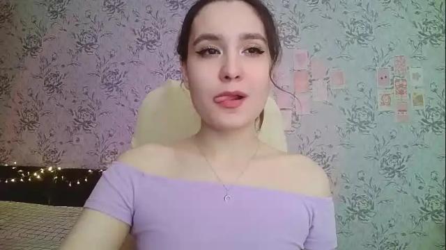 Image 12 of anny_shine Stream on Chaturbate on 3 months ago