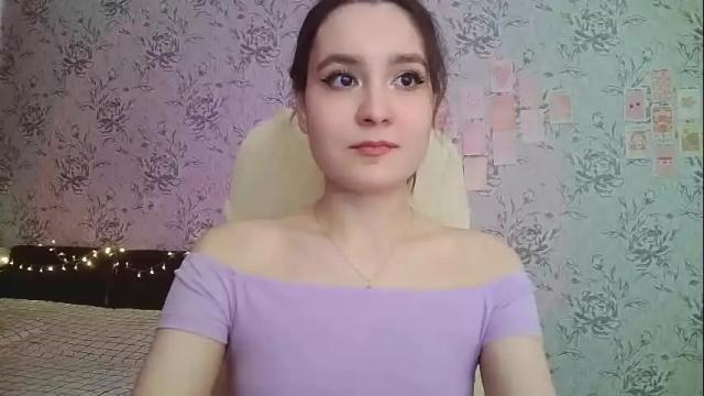 Image 4 of anny_shine Stream on Chaturbate on 3 months ago