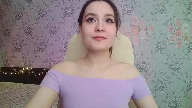 Image 7 of anny_shine Stream on Chaturbate on 3 months ago