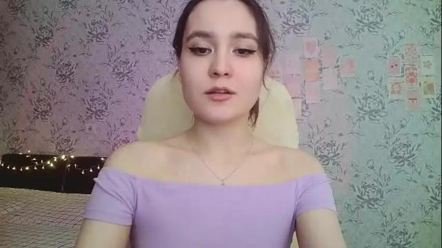 Image 8 of anny_shine Stream on Chaturbate on 3 months ago