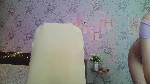 Thumbnail 3, anny_shine's Stream at Chaturbate, 3 months ago