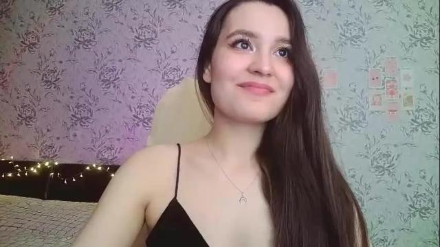 Thumbnail 1, anny_shine's Stream at Chaturbate, 3 months ago