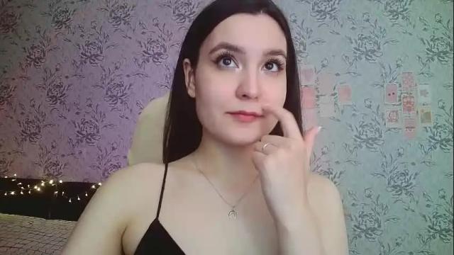 Image 10 of anny_shine Stream on Chaturbate on 3 months ago