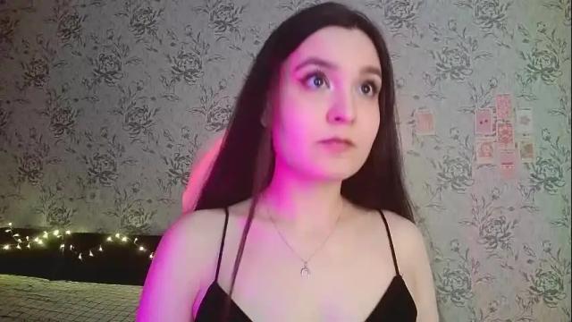 Image 11 of anny_shine Stream on Chaturbate on 3 months ago
