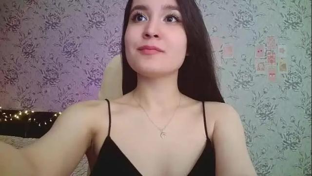 Image 2 of anny_shine Stream on Chaturbate on 3 months ago