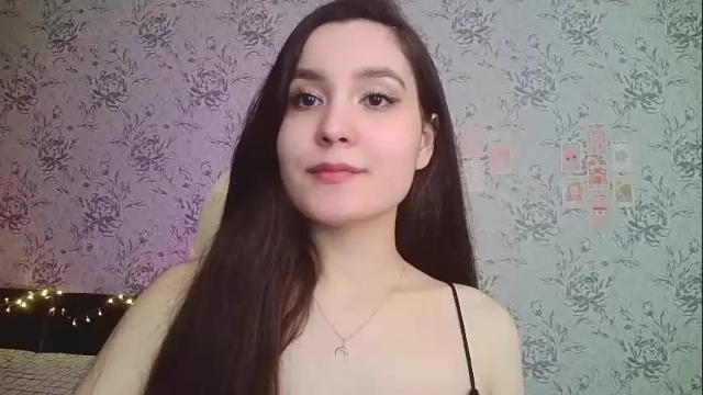 Image 3 of anny_shine Stream on Chaturbate on 3 months ago