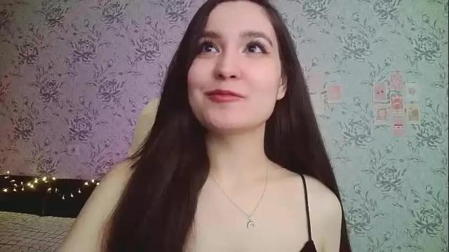 Image 4 of anny_shine Stream on Chaturbate on 3 months ago