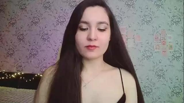 Image 6 of anny_shine Stream on Chaturbate on 3 months ago